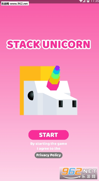 Stack Unicorn(�ѵ������ް�׿��)v2.0.0��ͼ2