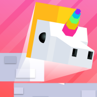 Stack Unicorn(�ѵ������ް�׿��)