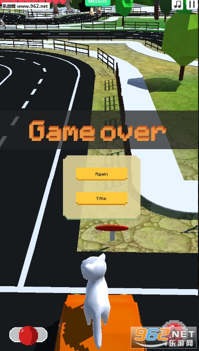 AnimalRoad(����ĵ�·����)��ͼ0