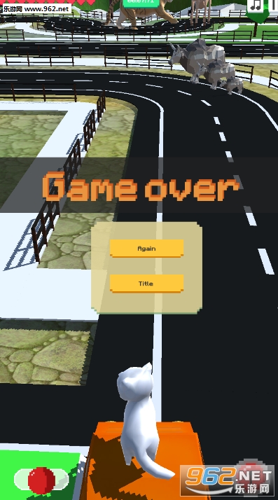 AnimalRoad(����ĵ�·����)��ͼ2
