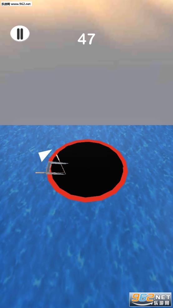 Boat.io Void BlackholeBoat.io��׿���ͼ2