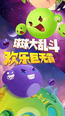 ���������׿���ͼ1
