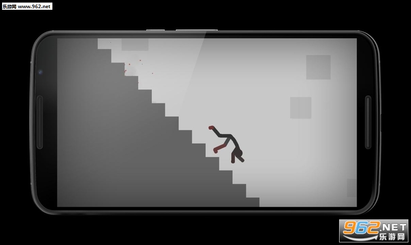 Stickman Dismounting(Ū������˰�׿��)��ͼ0