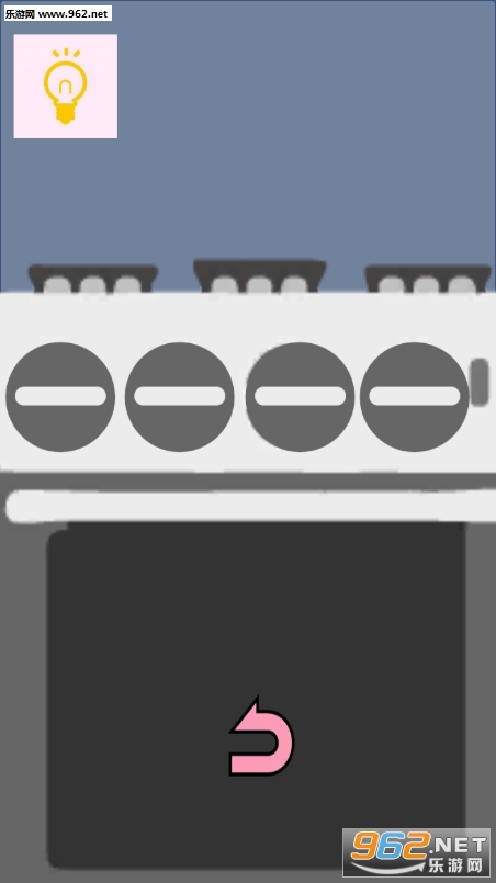 �ѳ����`�� �������Ȥ��Ǥ���(����������������)v0.1(�ѳ����`�� �������Ȥ��Ǥ���)��ͼ0