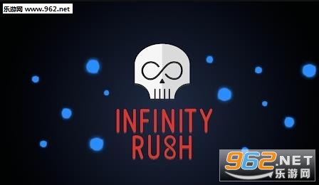 Infinity Rush(���ޱ�����Ϸ��׿��)��ͼ0