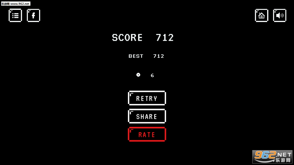 Bistro Dash��׿���ͼ1