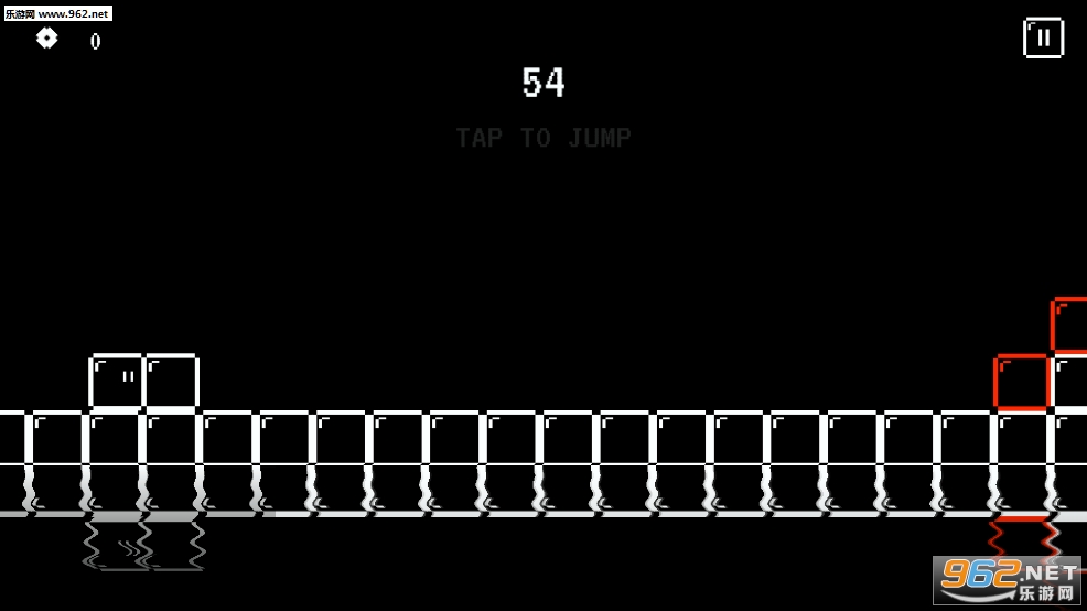 Bistro Dash��׿���ͼ2