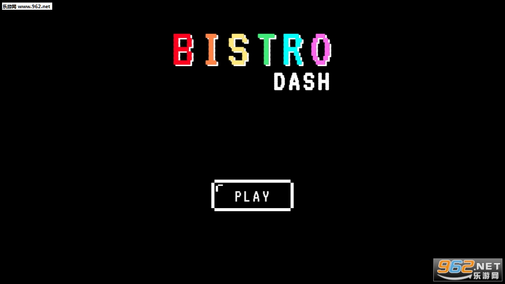 Bistro Dash��׿���ͼ3