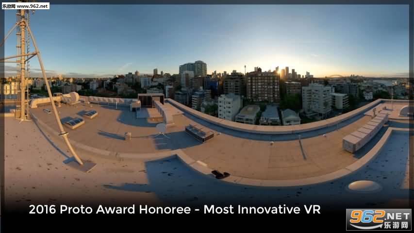 VR Noir(��ӰVR��׿��)v2.0��ͼ0