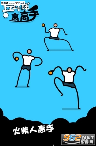 ƹ����߸������ν�ͼ1