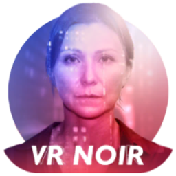 VR Noir(��ӰVR��׿��)