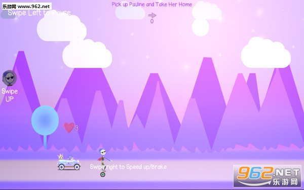 Nizu Candy World(Nizu�ǹ����簲׿��)��ͼ1