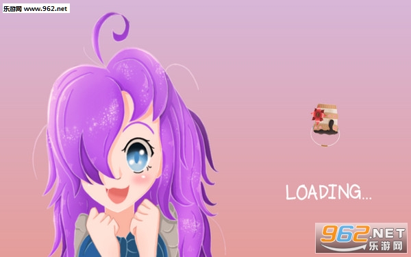 Nizu Candy World(Nizu�ǹ����簲׿��)��ͼ2
