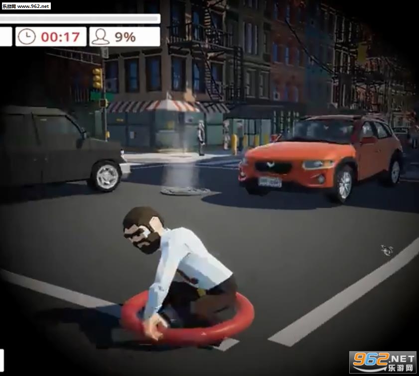 job simulator(�ϰ���ģ�����ٷ���)v1.1(job simulator)��ͼ0
