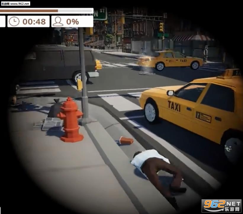 job simulator(�ϰ���ģ�����ٷ���)v1.1(job simulator)��ͼ1