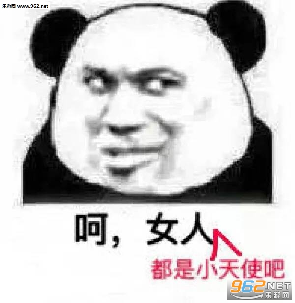 ����һ�̾ٱ��ɹ������ͼƬ��ͼ3
