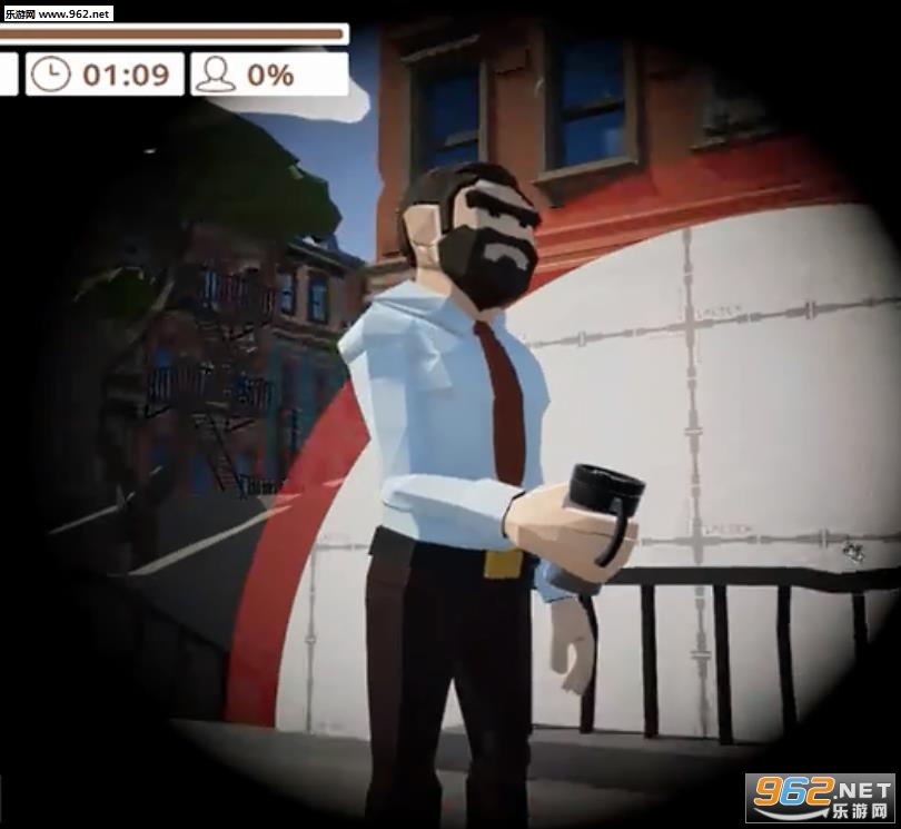 job simulator(�ϰ���ģ�����ٷ���)v1.1(job simulator)��ͼ3