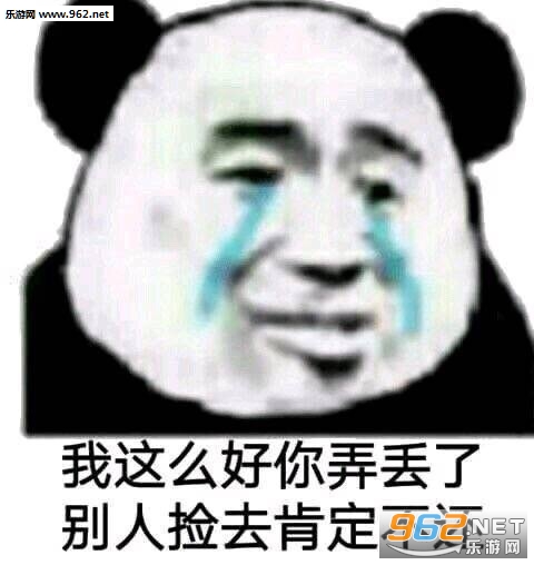 ����һ�̾ٱ��ɹ������ͼƬ��ͼ6