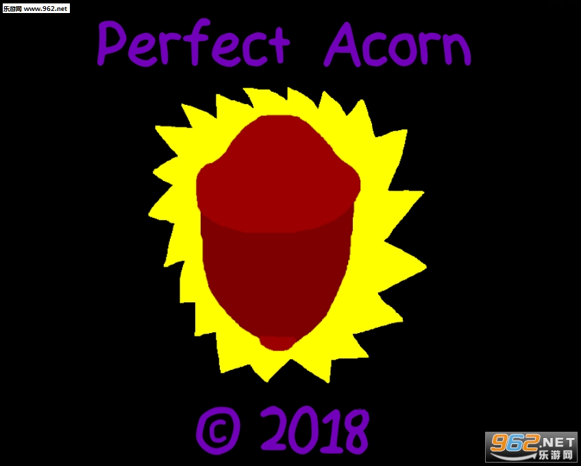 ����ʷ�ٷ�(Steven the Sperm)PC���ͼ0