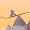 Monster Ride(�������а�׿��)