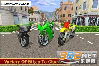 Moto Pizza Delivery(Ħ�г�����������׿��)��ͼ1
