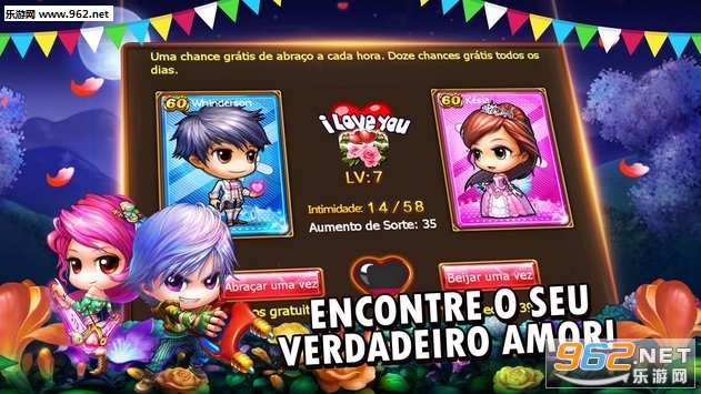 Bomb Me Brasil(��ը��������������׿��)(Bomb Me Brasil:Shooter Lords)v3.0.3.0��ͼ4