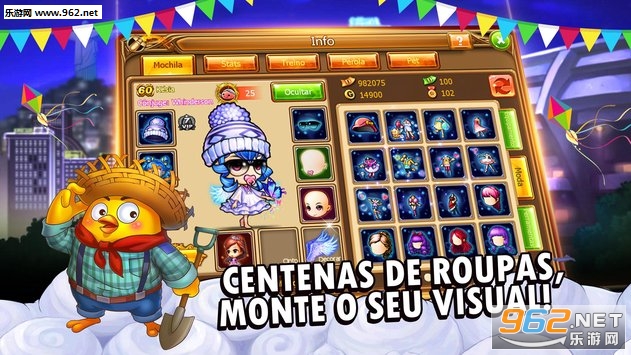 Bomb Me Brasil(��ը��������������׿��)(Bomb Me Brasil:Shooter Lords)v3.0.3.0��ͼ5