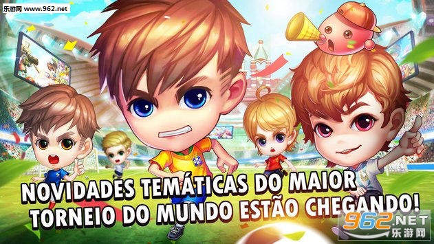 Bomb Me Brasil(��ը��������������׿��)(Bomb Me Brasil:Shooter Lords)v3.0.3.0��ͼ1