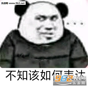 �Ҵ����Ϸֱ����ͼƬ��ͼ0