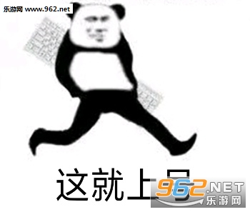�Ҵ����Ϸֱ����ͼƬ��ͼ1