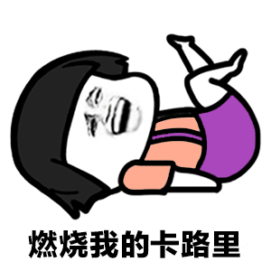 ÿ���𴲵�һ���ȸ��Լ�����������ͼƬ��ͼ1