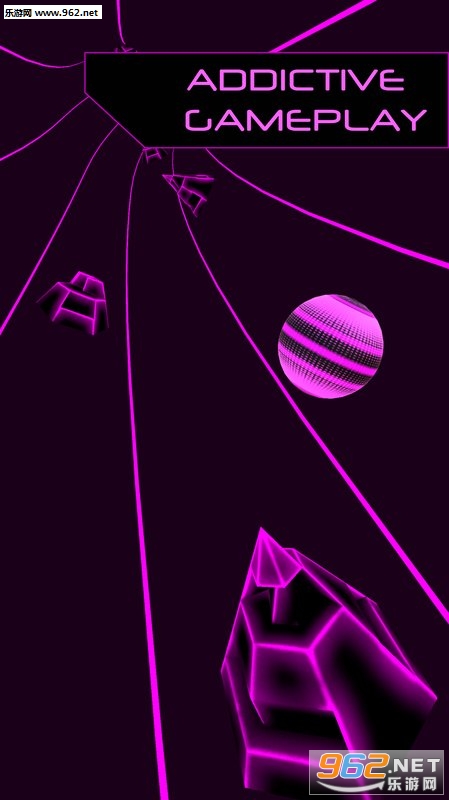 Octagon官方版截图0