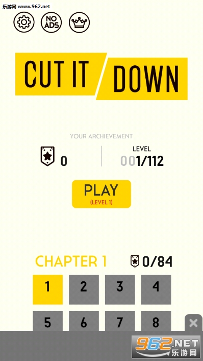 Cut It��׿���ͼ3