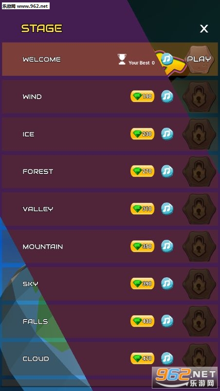Rolling Pilot(��������Ա����)��ͼ1