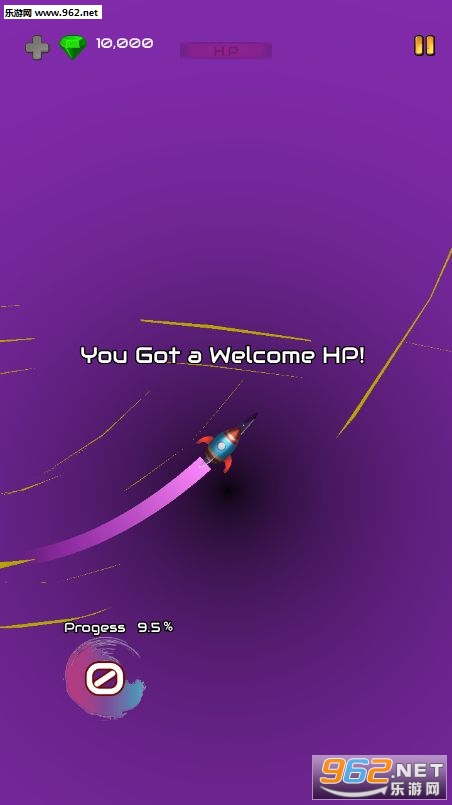 Rolling Pilot(��������Ա����)��ͼ0