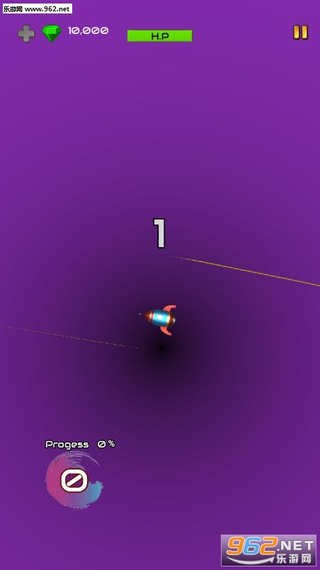 Rolling Pilot(��������Ա����)��ͼ3