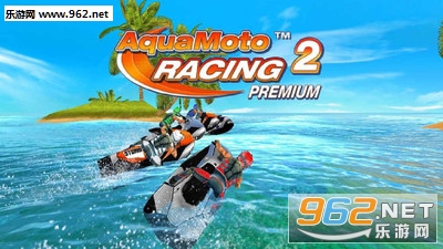 ˮ��Ħ����ͧ2�ٷ����ͼ0