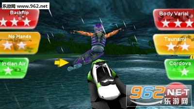 ˮ��Ħ����ͧ2�ٷ����ͼ3