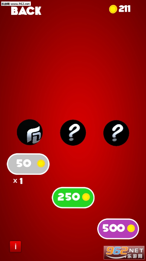 Swipe Down��׿���ͼ0