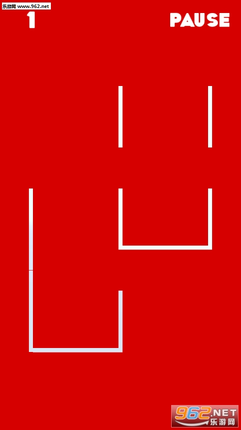 Swipe Down��׿���ͼ3