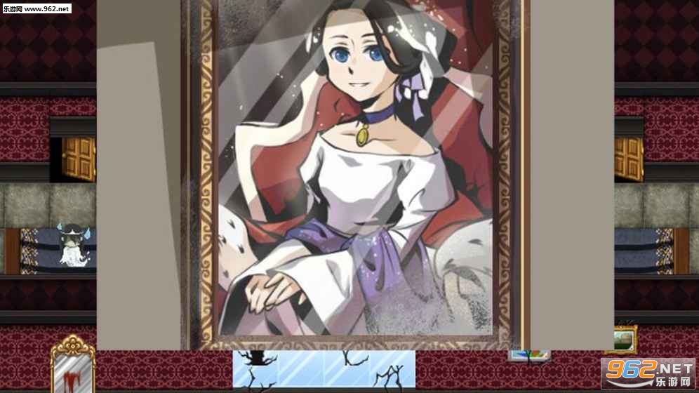 Old Castle(�ű���׿��)(Old Castle)v1.0.0��ͼ2