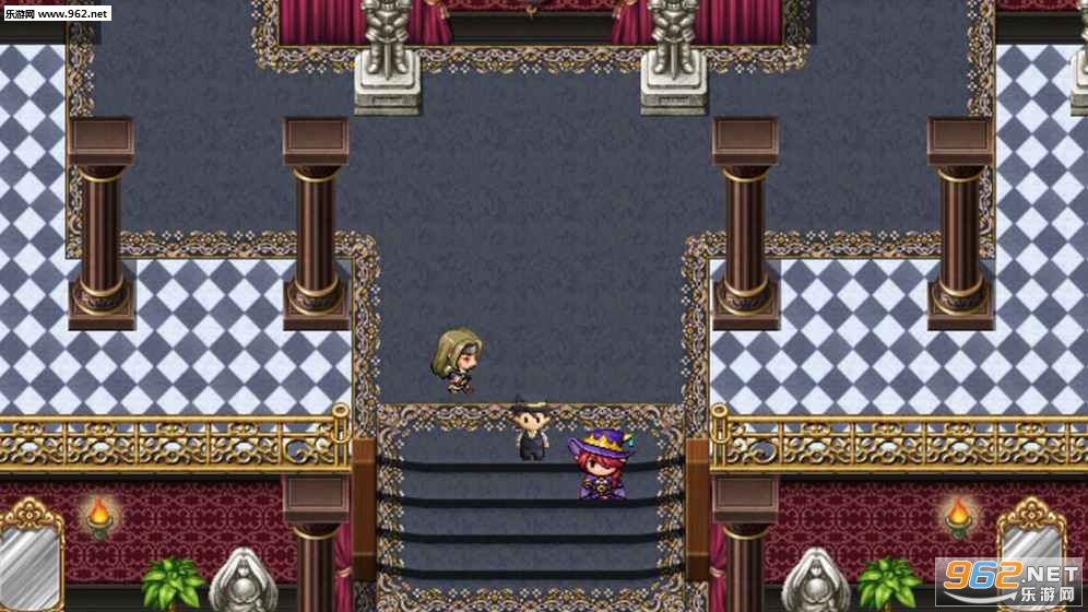 Old Castle(�ű���׿��)(Old Castle)v1.0.0��ͼ3