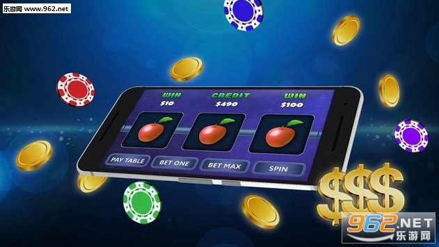Strawberry Master(��ݮ��ʦ��׿��)��ͼ0