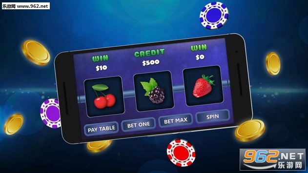 Strawberry Master(��ݮ��ʦ��׿��)��ͼ3