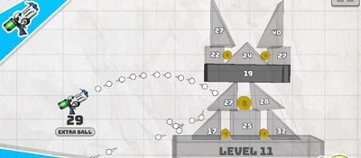 ������ש����׿���ͼ1