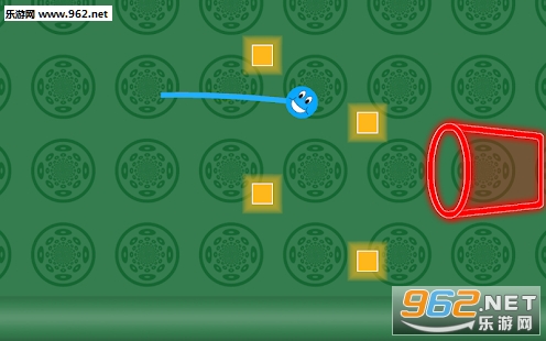 Happy Toss - Boom(Happy Toss Boom��׿��)��ͼ0