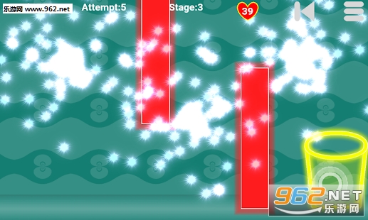 Happy Toss - Boom(Happy Toss Boom��׿��)��ͼ1