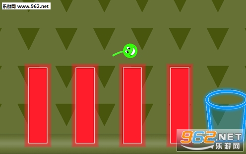 Happy Toss - Boom(Happy Toss Boom��׿��)��ͼ2