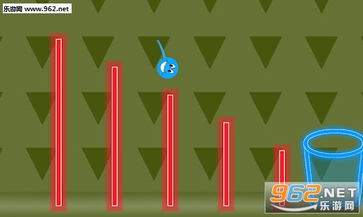 Happy Toss - Boom(Happy Toss Boom��׿��)��ͼ4