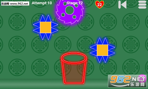 Happy Toss - Boom(Happy Toss Boom��׿��)��ͼ5